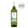 Bouteille Côte Zéro blanc