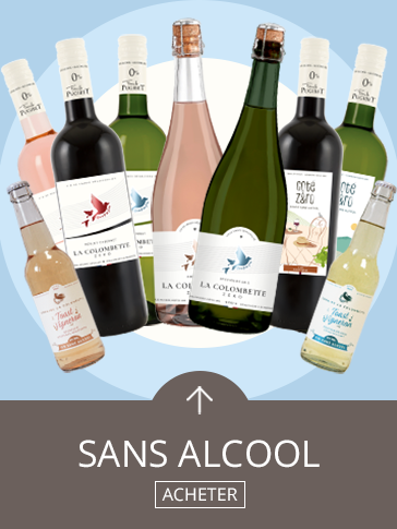 Selection_gamme_vin_sans_alcool_la_colombette
